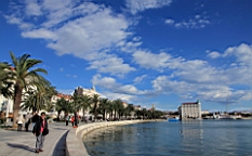 2014-10-231515.JPG