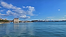 2014-10-231516.JPG