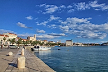 2014-10-231520.JPG