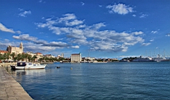 2014-10-231522.JPG