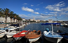 2014-10-231523.JPG
