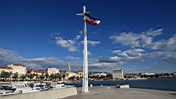 2014-10-231524.JPG