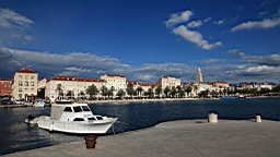 2014-10-231525.JPG
