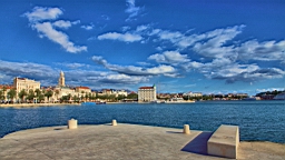 2014-10-231526.JPG