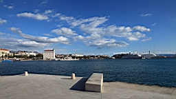 2014-10-231527.JPG