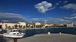2014-10-231530.JPG