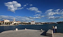 2014-10-231531.JPG