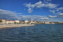 2014-10-231532.JPG