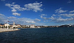 2014-10-231535.JPG