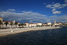 2014-10-231536.JPG