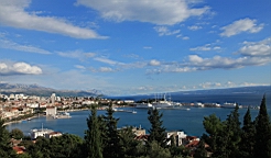 2014-10-231539.JPG