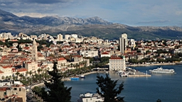 2014-10-231543.JPG