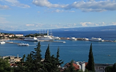 2014-10-231544.JPG