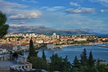 2014-10-231545.JPG