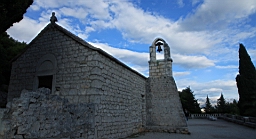 2014-10-231548.JPG