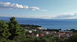 2014-10-231549.JPG