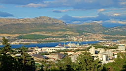 2014-10-231557.JPG
