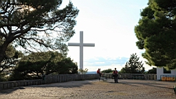 2014-10-231558.JPG