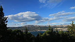 2014-10-231560.JPG
