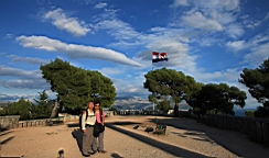 2014-10-231562.JPG