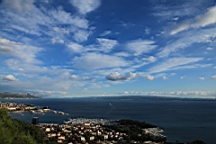2014-10-231567.JPG