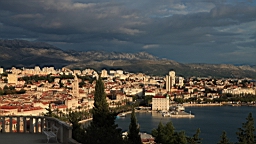 2014-10-231568.JPG