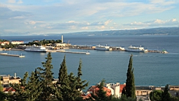 2014-10-231570.JPG