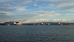 2014-10-231571.JPG