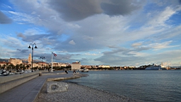 2014-10-231573.JPG