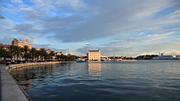 2014-10-231576.JPG