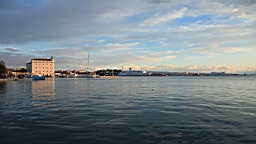 2014-10-231577.JPG