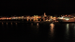 2014-10-231598.JPG