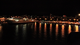 2014-10-231599.JPG