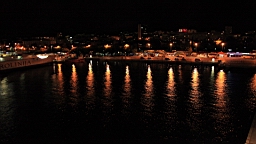 2014-10-231600.JPG