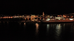 2014-10-231601.JPG