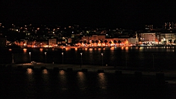 2014-10-231602.JPG