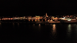 2014-10-231604.JPG