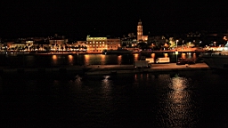 2014-10-231605.JPG