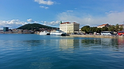 20141023_142516_4_bestshot.jpg