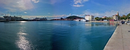 20141023_142621.jpg