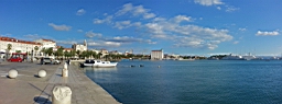 20141023_151942.jpg