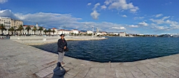 20141023_153736.jpg