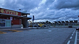 2014-10-241608.JPG