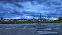 2014-10-241609.JPG