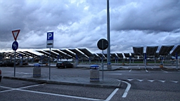 2014-10-241610.JPG