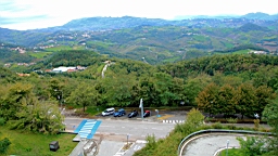 2014-10-241611.JPG