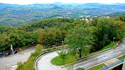 2014-10-241612.JPG