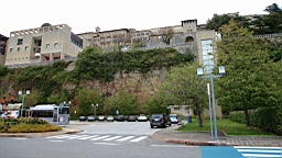 2014-10-241613.JPG