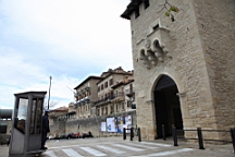 2014-10-241614.JPG