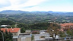 2014-10-241615.JPG